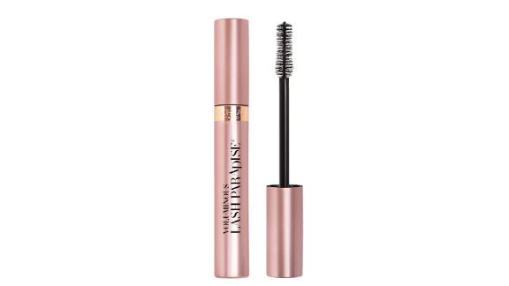 L'Oreal Paris Makeup Lash Paradise Mascara