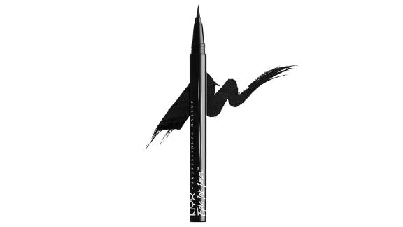 NYX Professional Makeup Epic Ink Liner