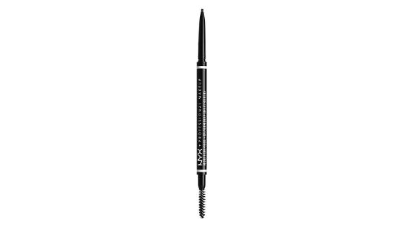 NYX Professional Makeup Micro Brow Pencil 