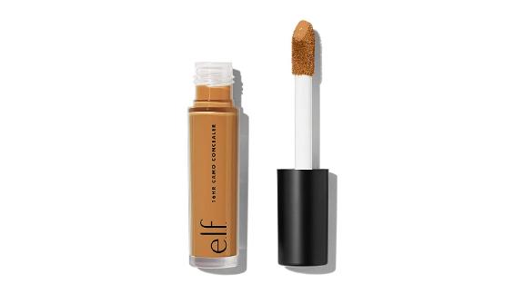 E.l.f. 16HR Camo Concealer