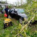 17 hurricane laura 0827 lake charles LA