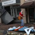 26 hurricane laura 0827 lake charles LA