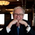 47 warren buffet life in pictures RESTRICTED