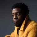 04 chadwick boseman LEAD IMAGE