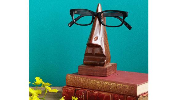 Eyeglasses Holder 