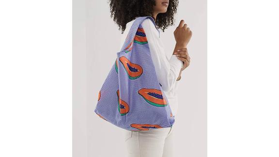 Standard Baggu Reusable Shopping Bag