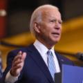 Biden And Democrats Raised A Historic $364 Million In August - CNNPolitics