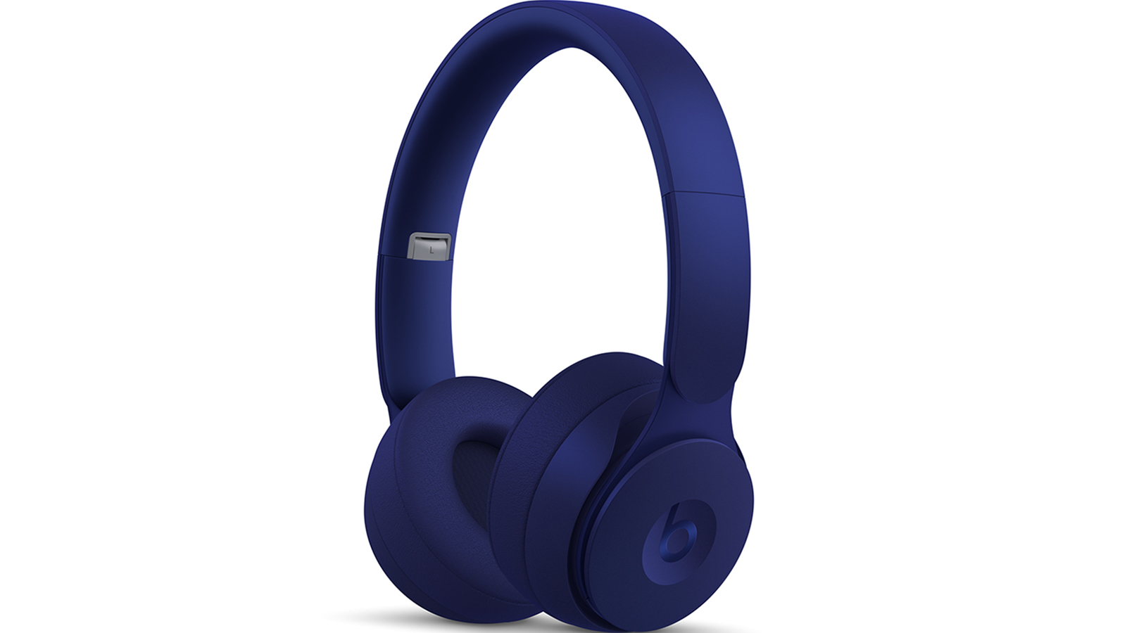 own zone wireless tv headphones walmart
