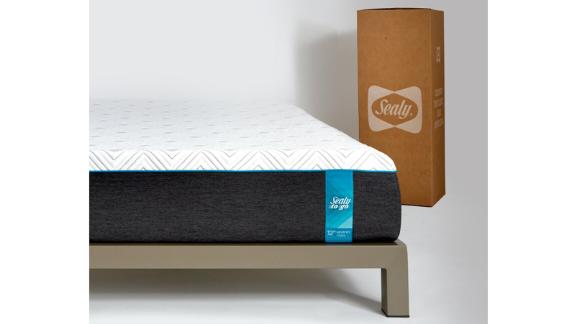 labor day mattress sales 2024