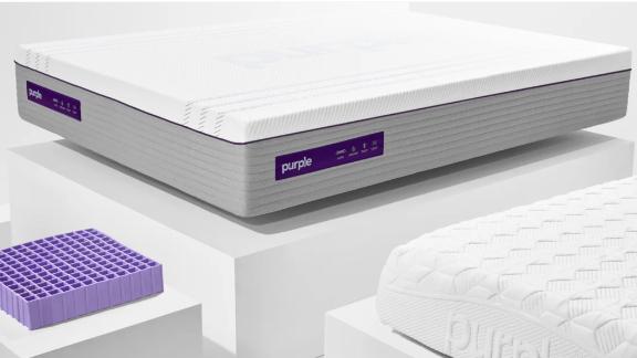 purple mattress labor day deals