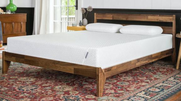 Tuft & Needle Labor Day mattress sales