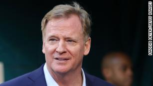 Raiders News: Jon Gruden suing NFL and Roger Goodell - Silver And