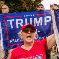 02 kenosha trump protests