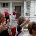 03 kenosha trump protests 0901