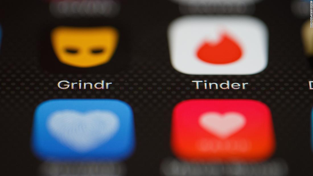 dating apps in pakistan reddit