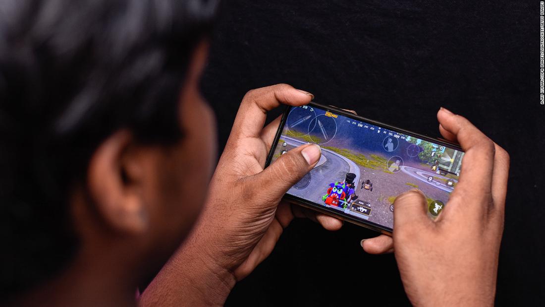 pubg-india-bans-tencent-game-in-latest-crackdown-on-chinese-apps-cnn