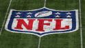 How the NFL managed the coronavirus pandemic