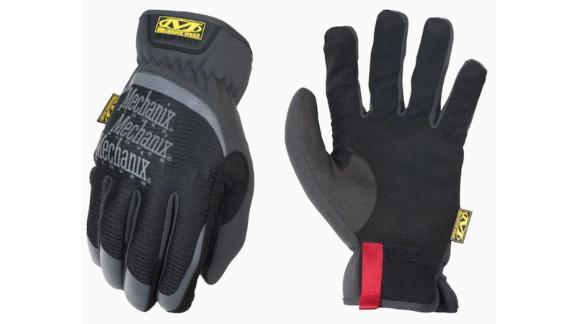 Mechanix Wear Multipurpose Gloves