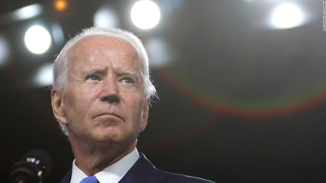 biden-says-if-elected-he-will-form-bipartisan-commission-to-recommend-changes-to-supreme-court