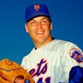 tom seaver 1968 