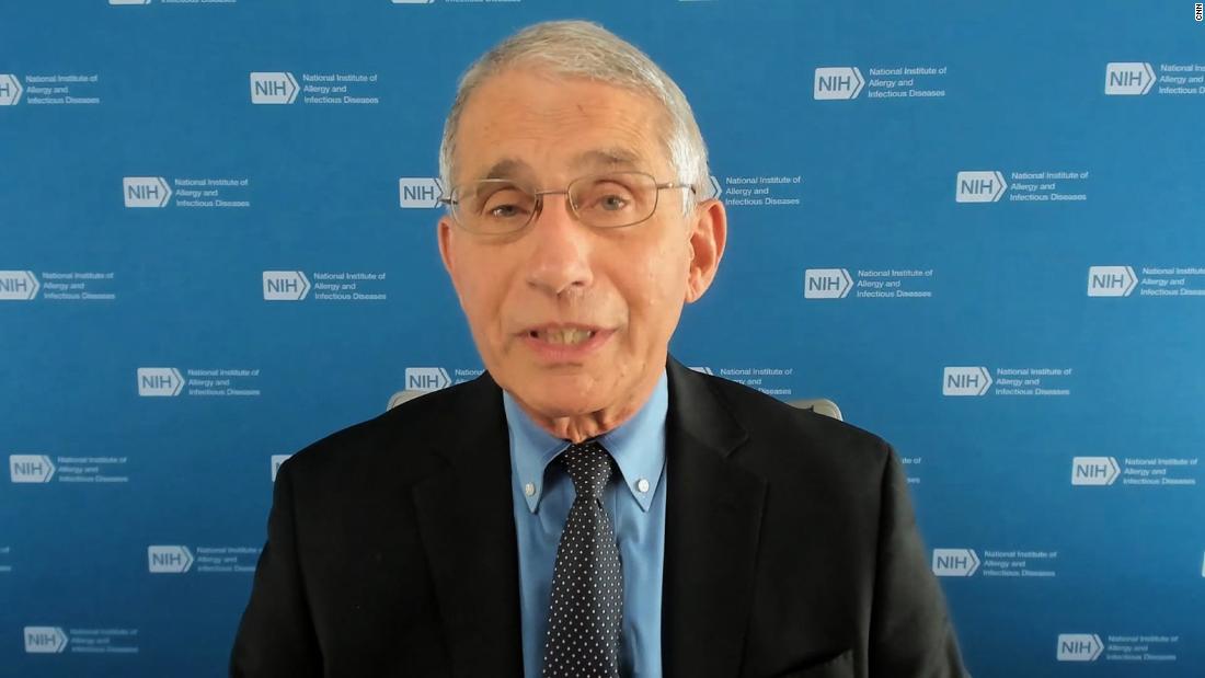 Fauci%20said%20that%2C%20in%20many%20cases%2C%20the%20schools%20that%20are%20successful%20in%20opening%20their%20schools%20will%20be%20able%20to%20offer%20students%20and%20faculty%20the%20same%20opportunities%20they%20have%20had%20to%20offer%20students%20and%20faculty%20in%20recent%20years