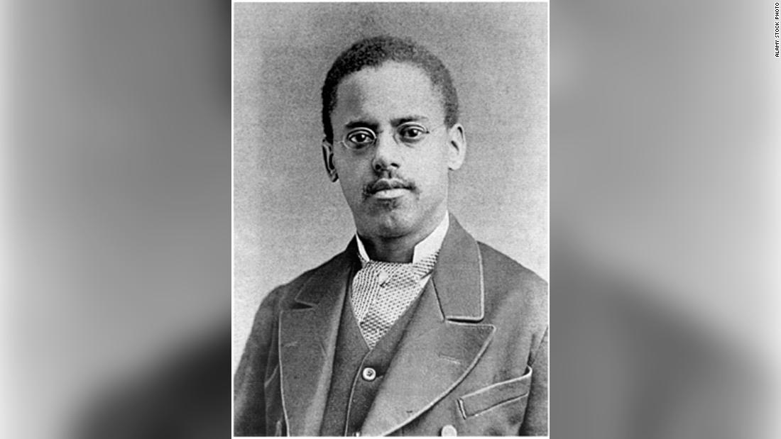 no-a-black-man-didn-t-invent-the-light-bulb-but-lewis-latimer-made-it