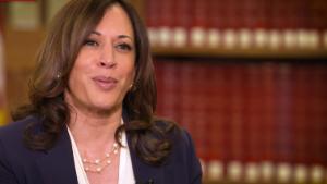 kamala harris democratic vice presidential nominee sotu intv 2 bash vpx _00001220.jpg