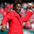 02 lou brock obit