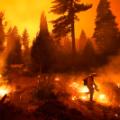 01 wildfires 0906