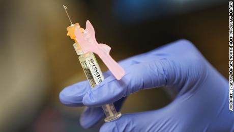 &#39;Twindemic&#39; testing chaos: The need for a national flu and Covid-19 plan is long overdue  