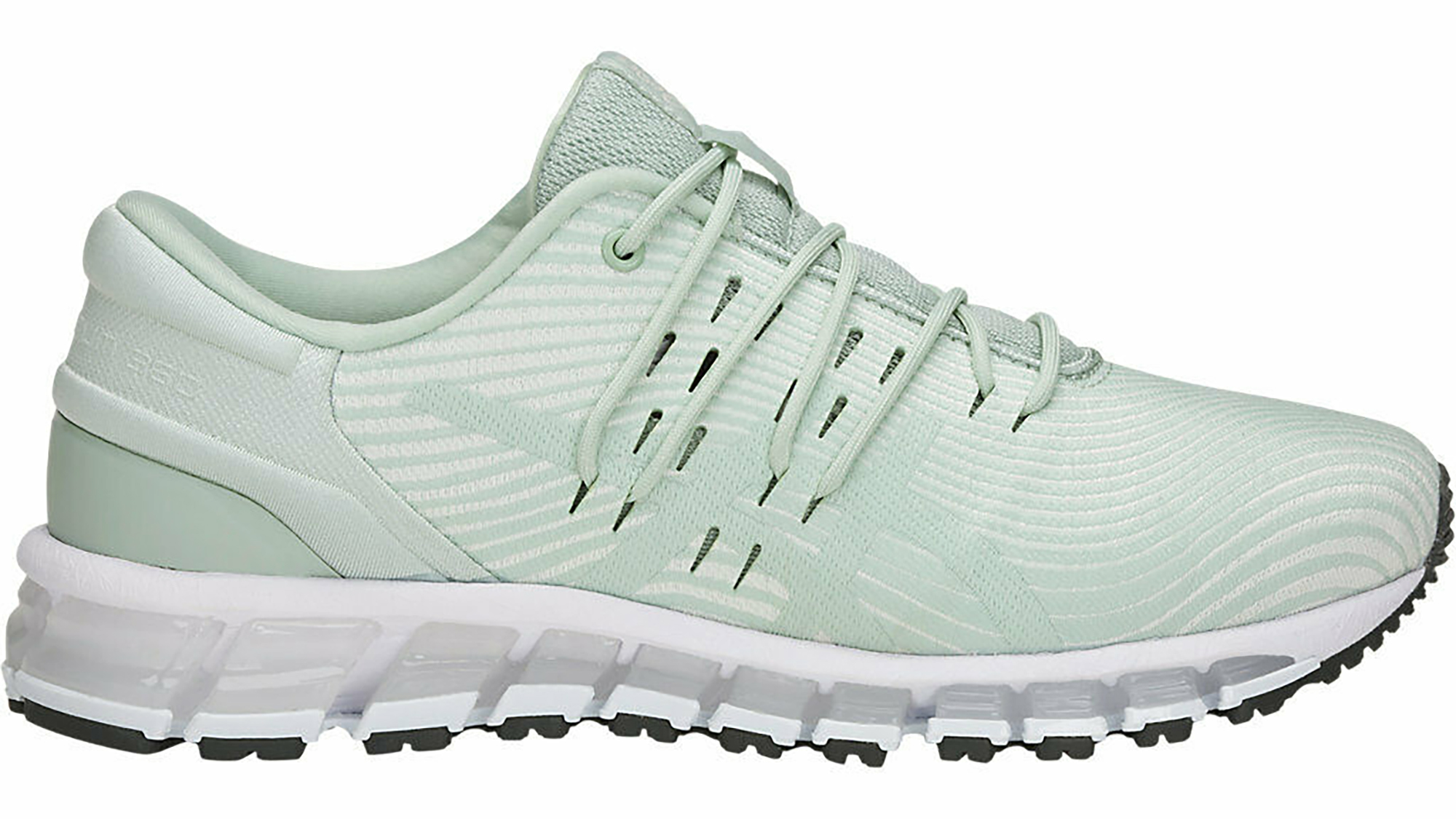 ebay on running shoes