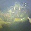 Lost German warship discovered on Norwegian seabed 80 years after ...