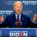 Stimulus Checks Biden Puts Payments Back In Play Cnnpolitics