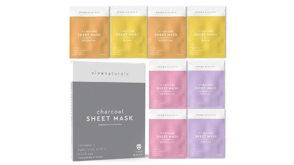 where to buy sheet masks
