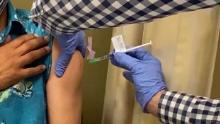 AstraZeneca&#39;s Oxford vaccine trial to resume, the university says