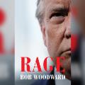 Trump Tapes: Unfiltered Moments From 18 Interviews With Bob Woodward ...