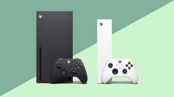 how much is the new xbox one cost