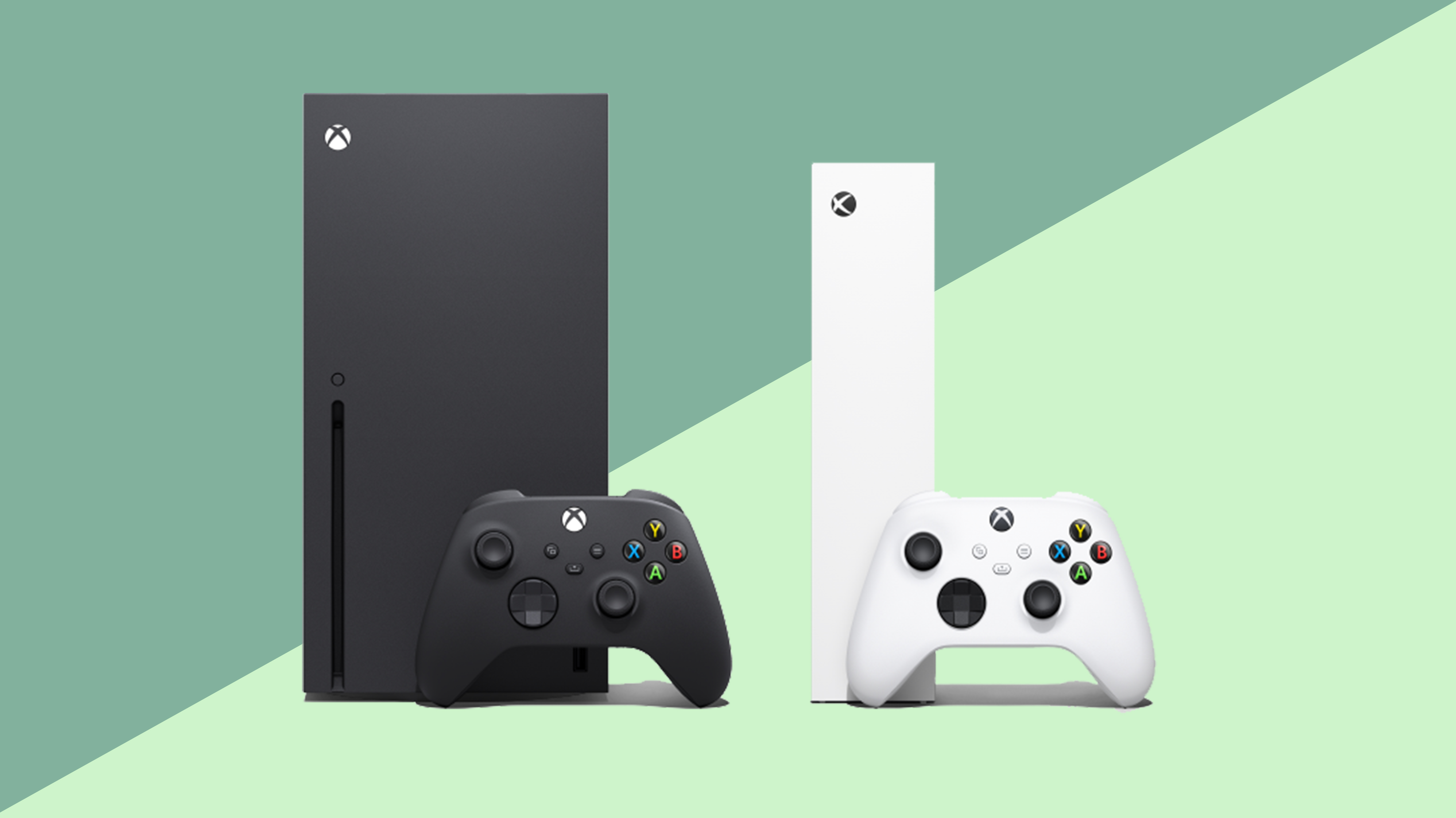 xbox one s better than xbox one