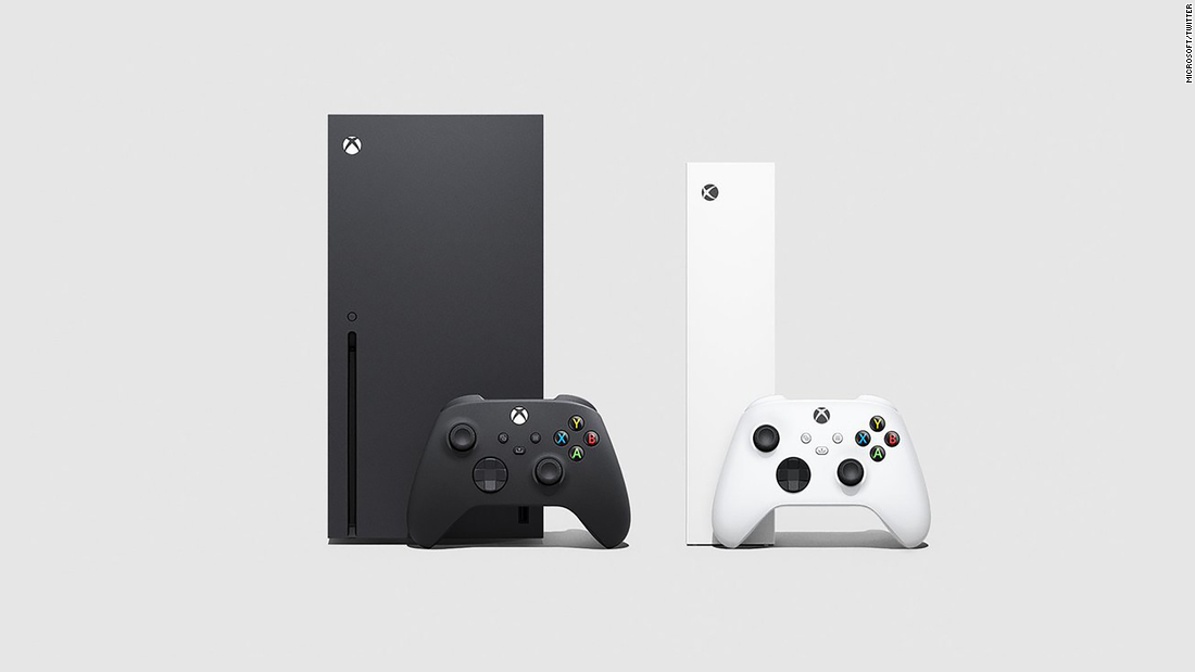 xbox project x cost