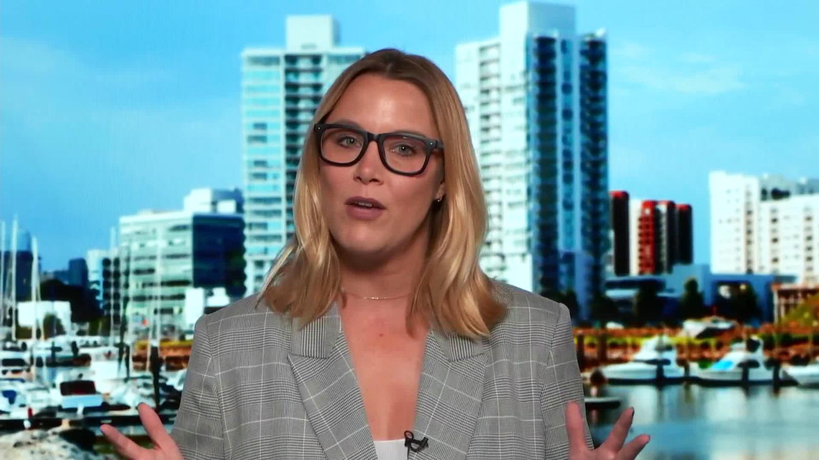 Se Cupp Unfiltered Cnn 9338