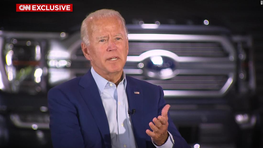 biden-trump-has-no-conception-of-national-security-cnnpolitics