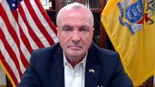 nj gov phil murphy lead 0909