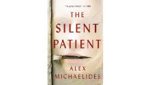 200909212901 the silent patient book small 169