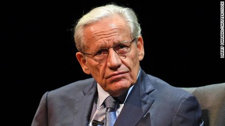 Bob Woodward&#39;s reporting prompts the question: What if Trump had risen to the occasion?
