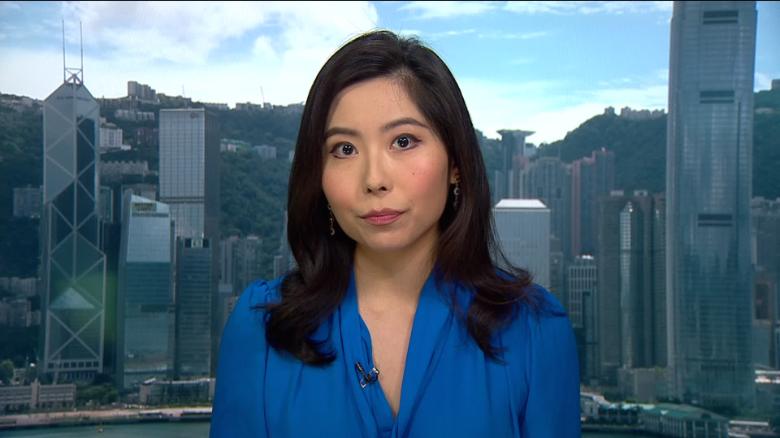 CNN reporter explains why US revoked Chinese students' visas