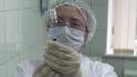 CNN goes inside critical phase 3 trials of Russian vaccine