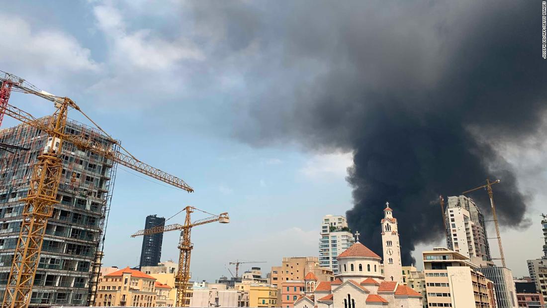 beirut-fire-blaze-at-oils-and-tires-warehouse-in-port-lebanese-army-cnn