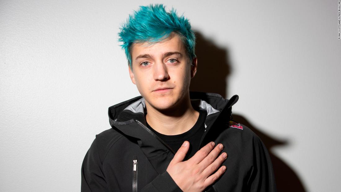 https://cdn.cnn.com/cnnnext/dam/assets/200910122324-tyler-ninja-blevins-super-tease.jpg