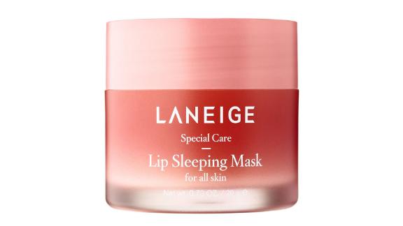 Laneige Lip Sleeping Mask 