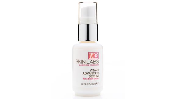 MG Skin Labs Vita-C Serum